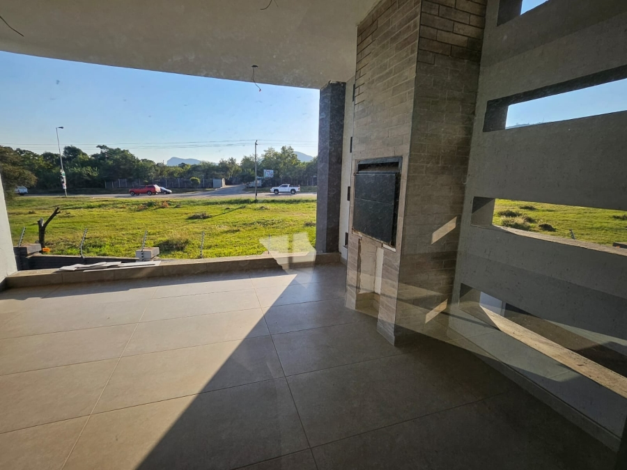 7 Bedroom Property for Sale in Melodie North West